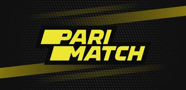Обзор Parimatch